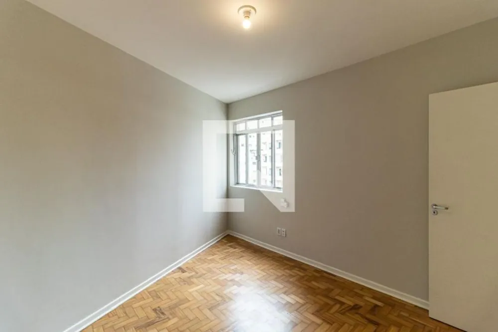 Apartamento, 1 quarto, 34 m² - Foto 7