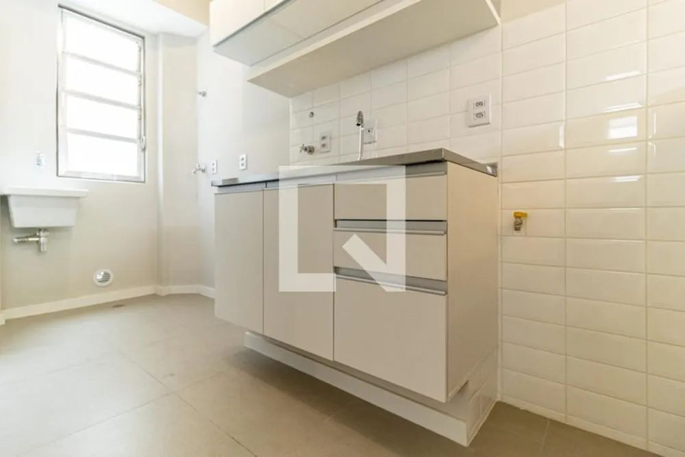 Apartamento, 1 quarto, 34 m² - Foto 8
