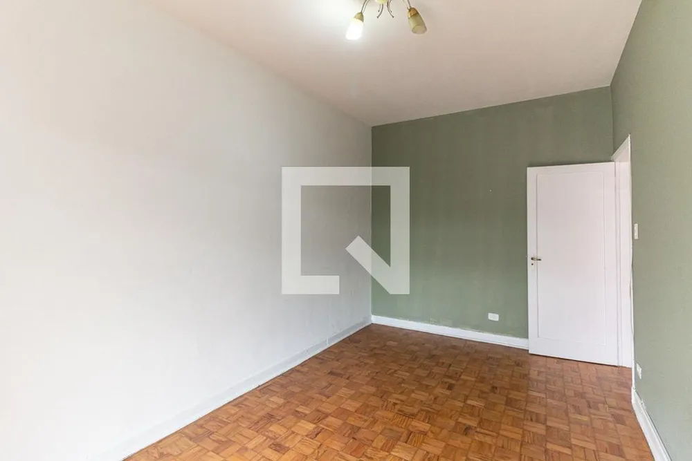 Apartamento, 3 quartos, 125 m² - Foto 3