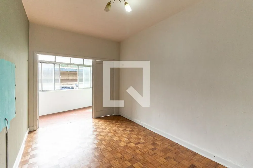 Apartamento, 3 quartos, 125 m² - Foto 1