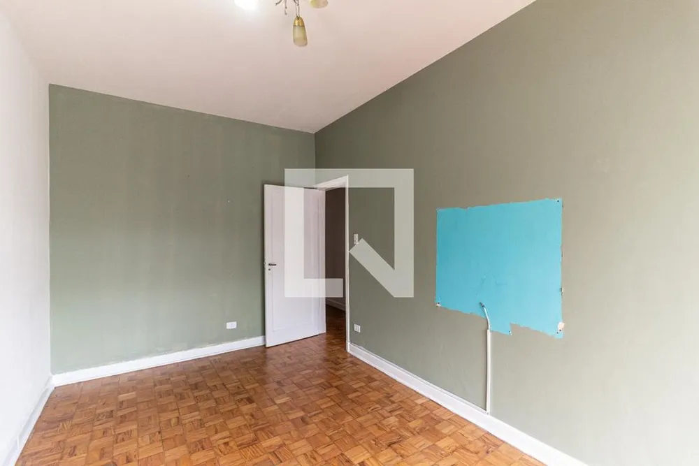Apartamento, 3 quartos, 125 m² - Foto 4