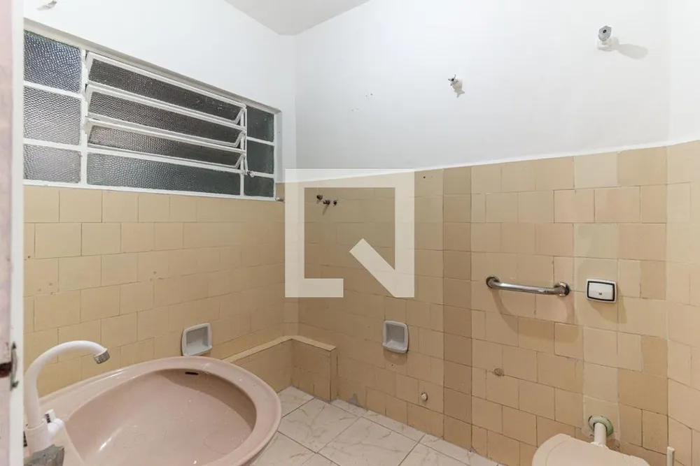 Apartamento, 3 quartos, 125 m² - Foto 5
