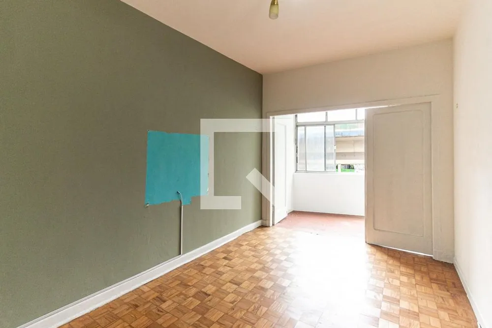 Apartamento, 3 quartos, 125 m² - Foto 2
