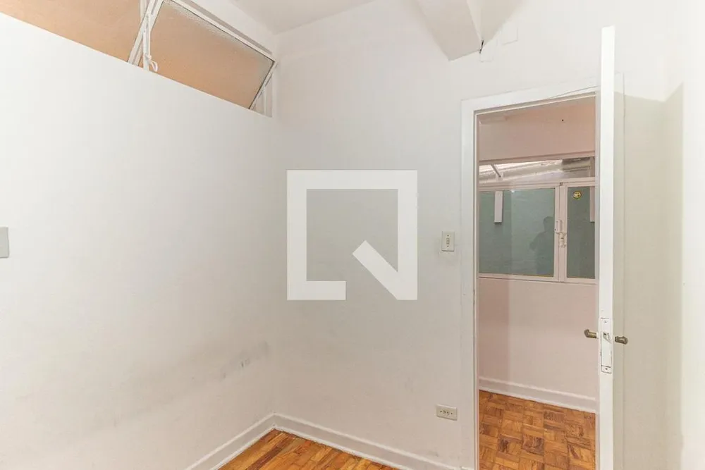 Apartamento, 3 quartos, 125 m² - Foto 7