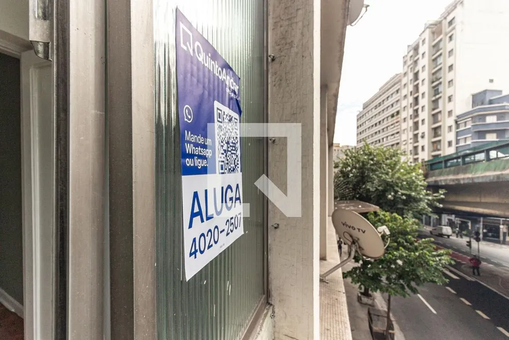 Apartamento, 3 quartos, 125 m² - Foto 8