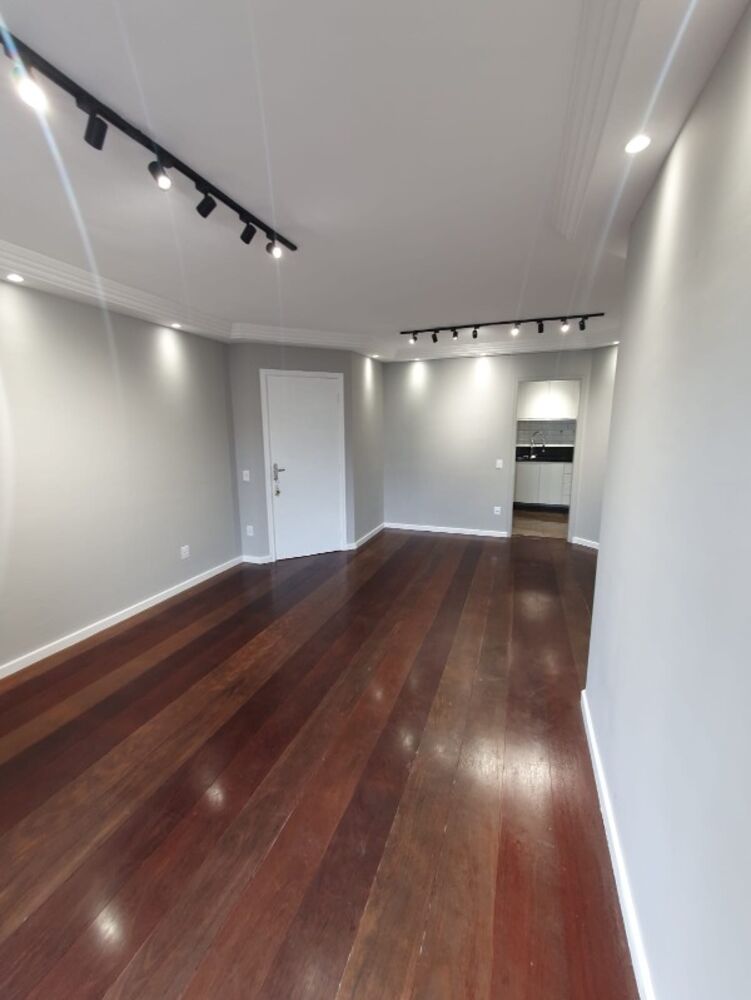 Apartamento à venda com 3 quartos, 114m² - Foto 23