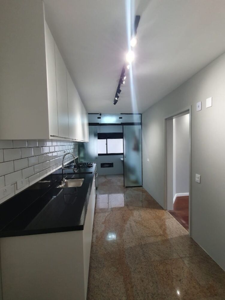 Apartamento à venda com 3 quartos, 114m² - Foto 24
