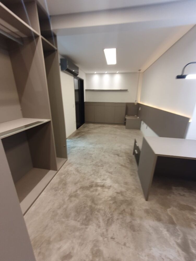 Apartamento à venda com 3 quartos, 114m² - Foto 10
