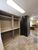 Apartamento, 3 quartos, 114 m² - Foto 7