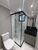 Apartamento, 3 quartos, 114 m² - Foto 17