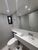 Apartamento, 3 quartos, 114 m² - Foto 19