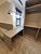 Apartamento, 3 quartos, 114 m² - Foto 4