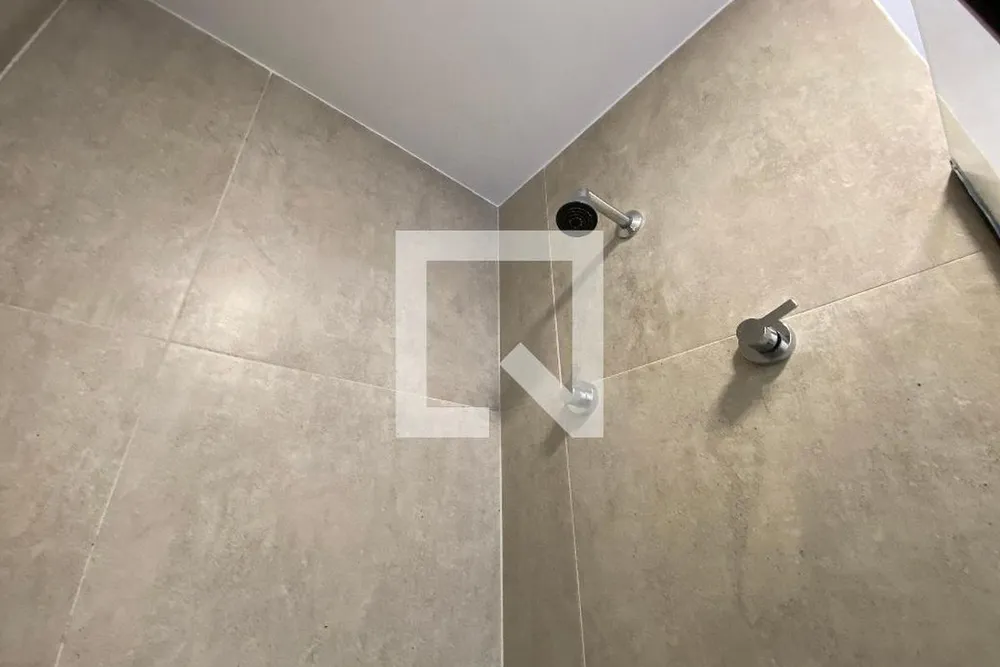 Apartamento, 1 quarto, 47 m² - Foto 8