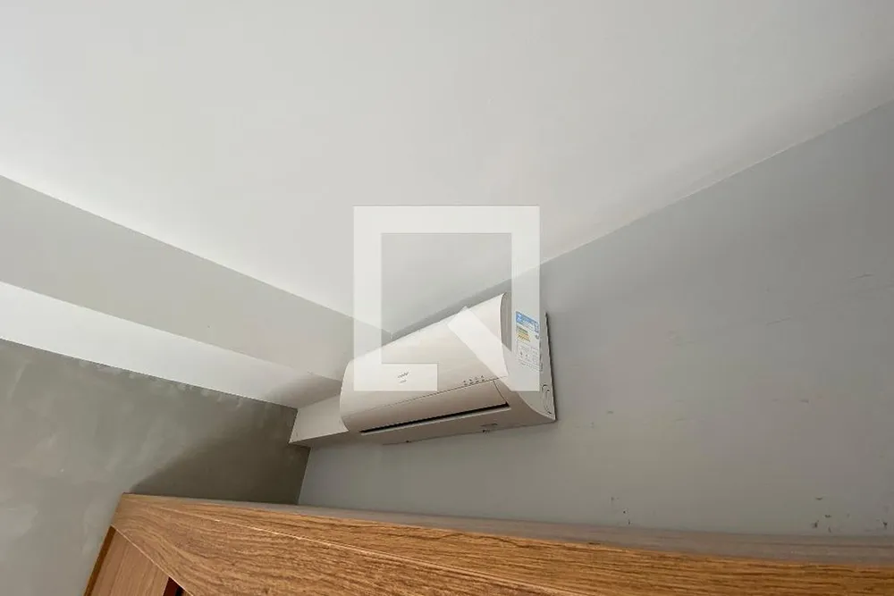 Apartamento, 1 quarto, 47 m² - Foto 6