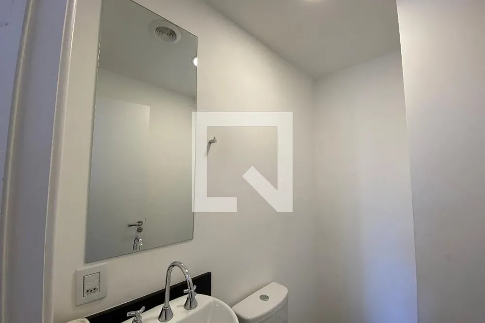 Apartamento, 1 quarto, 47 m² - Foto 5