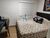 Apartamento, 3 quartos, 70 m² - Foto 9