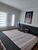 Apartamento, 3 quartos, 70 m² - Foto 10