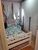 Apartamento, 3 quartos, 70 m² - Foto 15