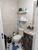Apartamento, 3 quartos, 70 m² - Foto 11