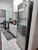 Apartamento, 3 quartos, 70 m² - Foto 4