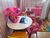 Apartamento, 3 quartos, 70 m² - Foto 14