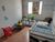 Apartamento, 3 quartos, 70 m² - Foto 12