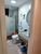 Apartamento, 3 quartos, 70 m² - Foto 16
