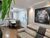 Apartamento, 3 quartos, 70 m² - Foto 2