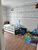 Apartamento, 3 quartos, 70 m² - Foto 13