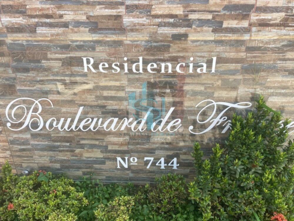 Apartamento, 3 quartos, 59 m² - Foto 4