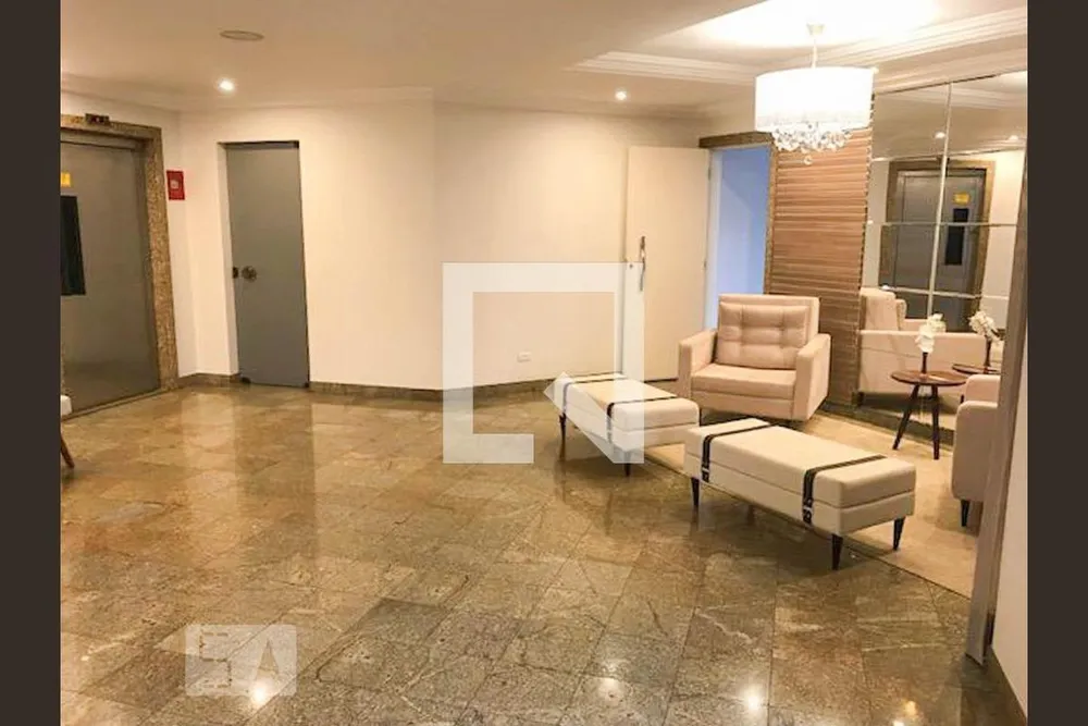 Apartamento, 3 quartos, 211 m² - Foto 3