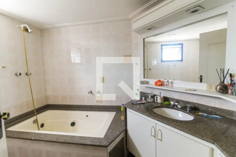 Apartamento, 3 quartos, 211 m² - Foto 9
