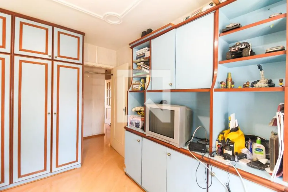 Apartamento, 3 quartos, 211 m² - Foto 16