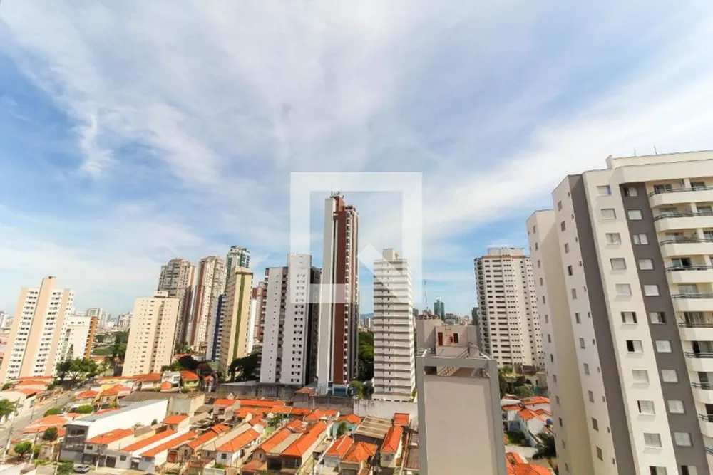 Apartamento, 3 quartos, 211 m² - Foto 13