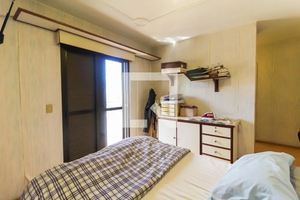 Apartamento, 3 quartos, 211 m² - Foto 7