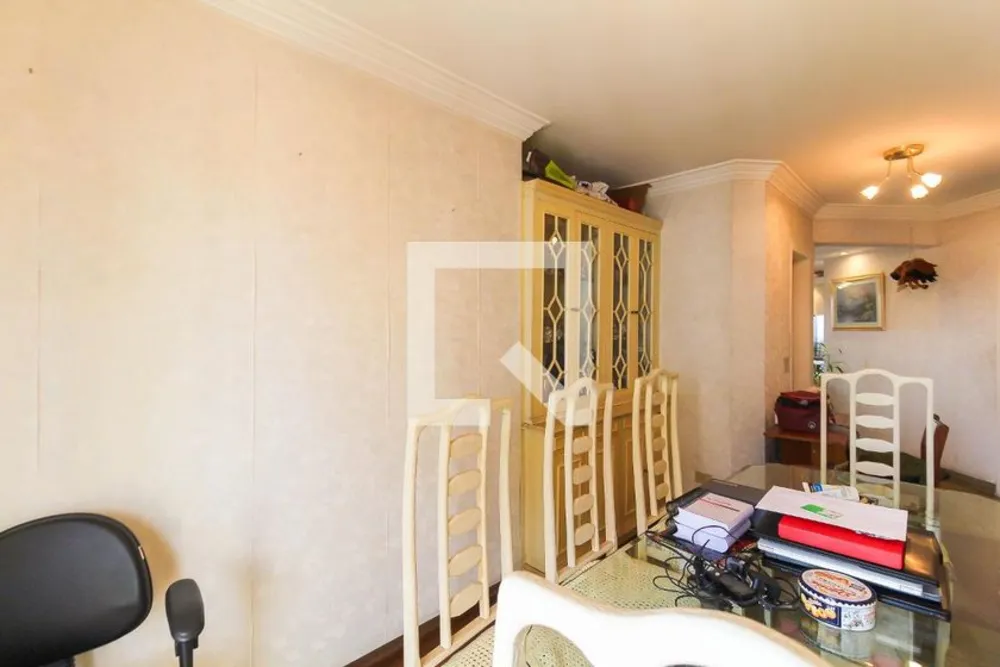 Apartamento, 3 quartos, 211 m² - Foto 10