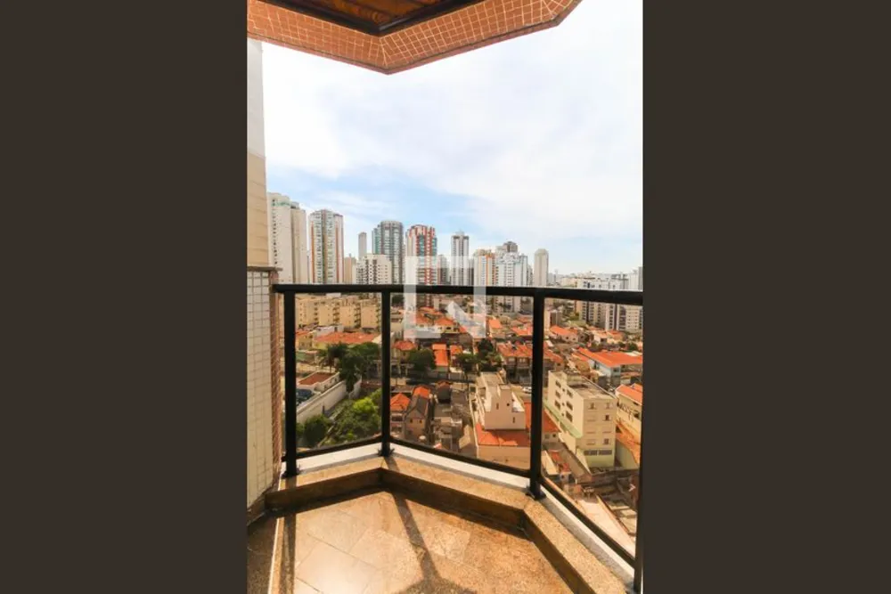 Apartamento, 3 quartos, 211 m² - Foto 11