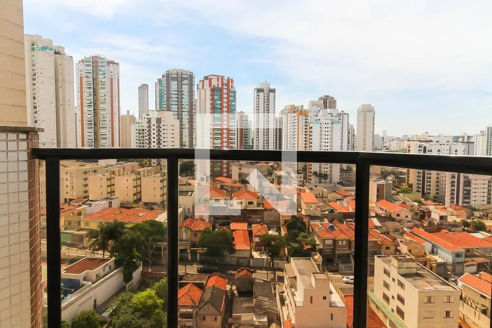 Apartamento, 3 quartos, 211 m² - Foto 15