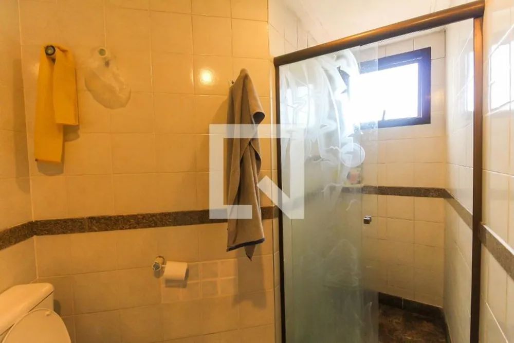 Apartamento, 3 quartos, 211 m² - Foto 6