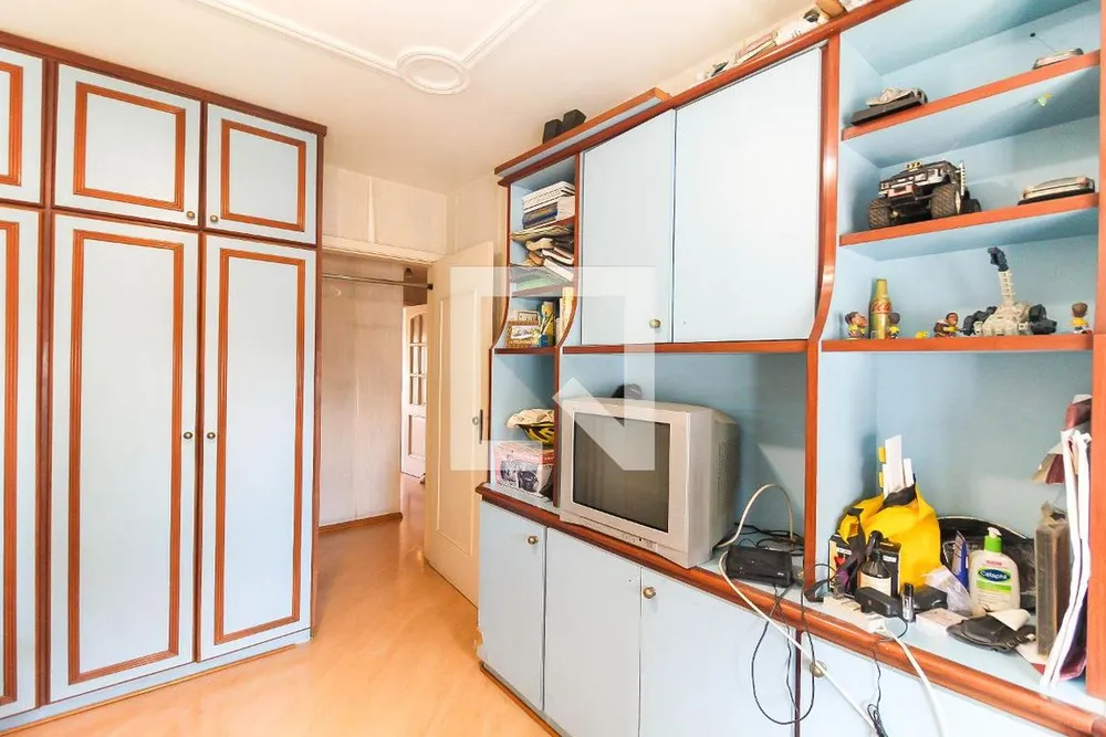 Apartamento, 3 quartos, 211 m² - Foto 12