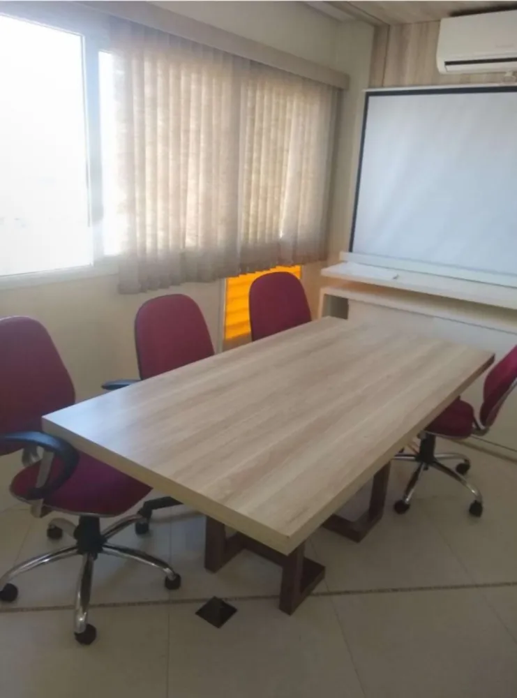 Sala-Conjunto, 61 m² - Foto 5