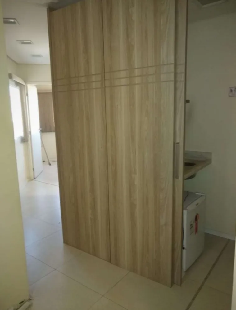 Sala-Conjunto, 61 m² - Foto 6