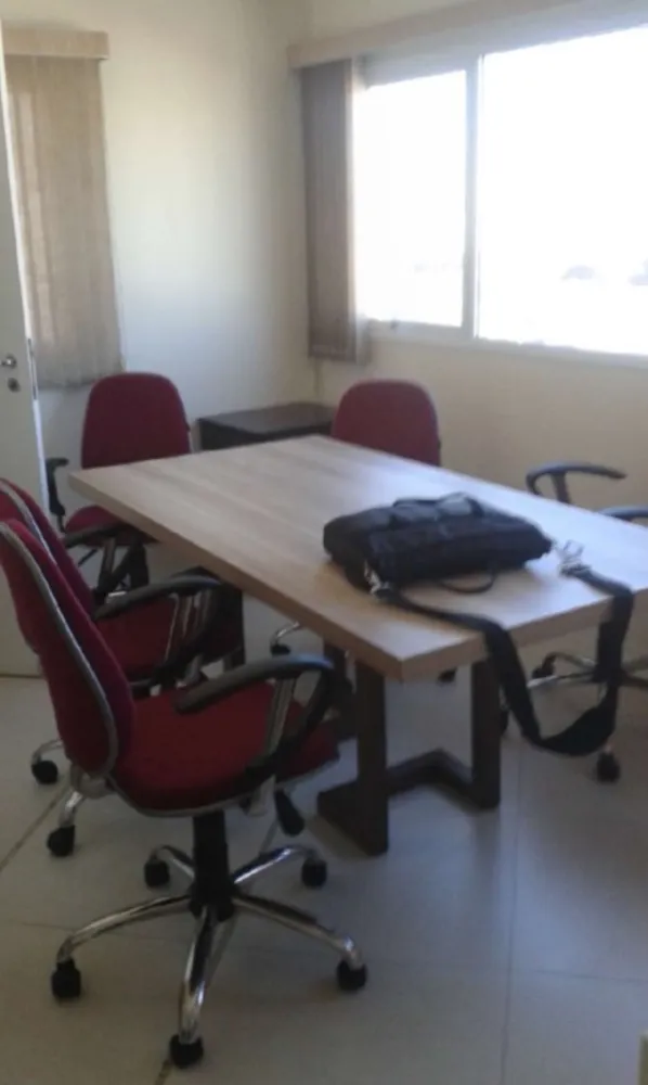Sala-Conjunto, 61 m² - Foto 8