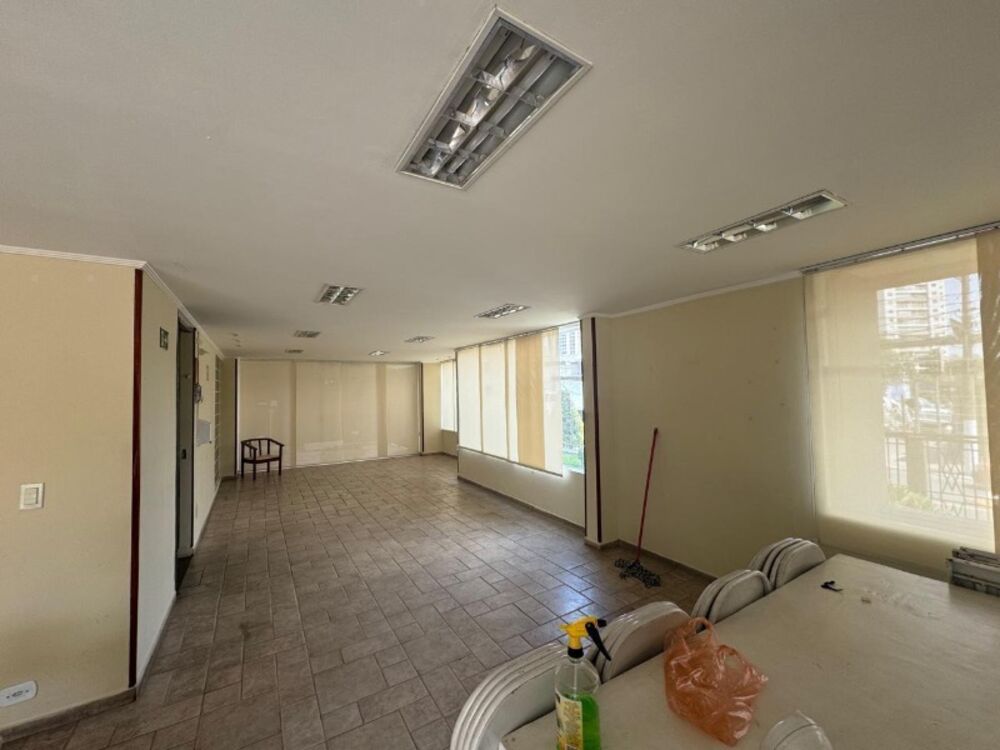 Apartamento, 2 quartos, 52 m² - Foto 3