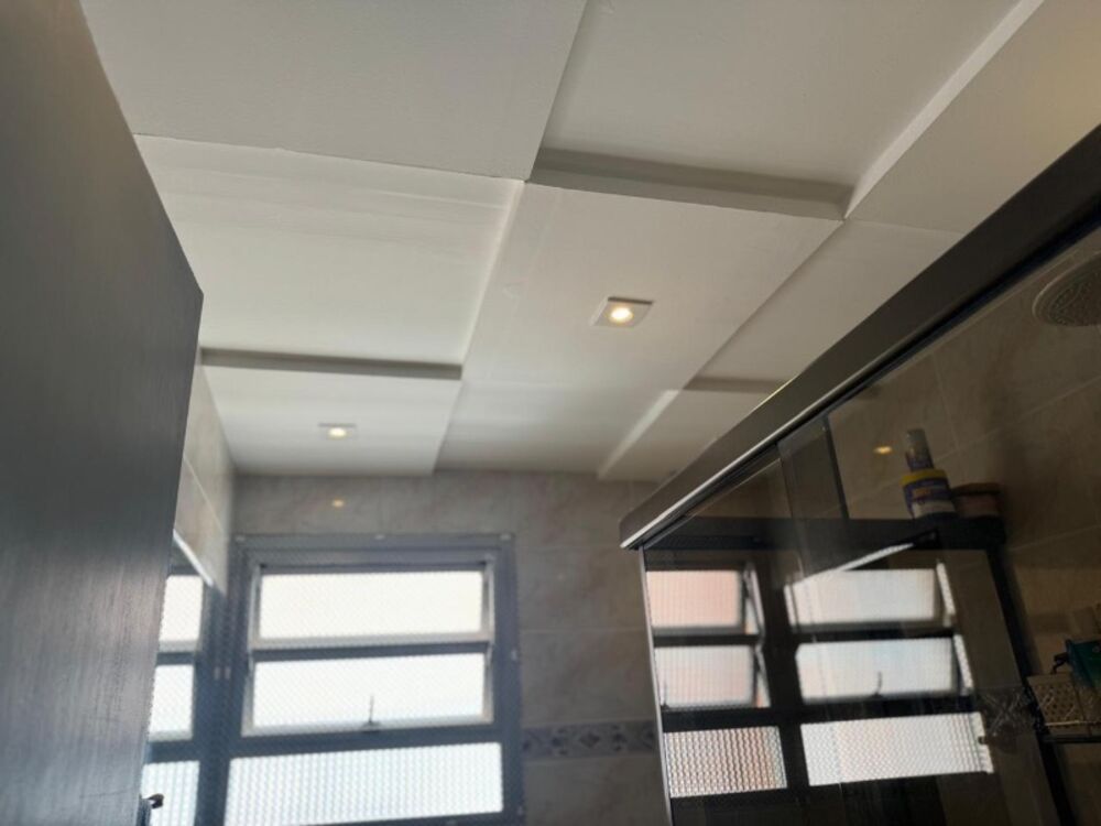 Apartamento, 2 quartos, 52 m² - Foto 14
