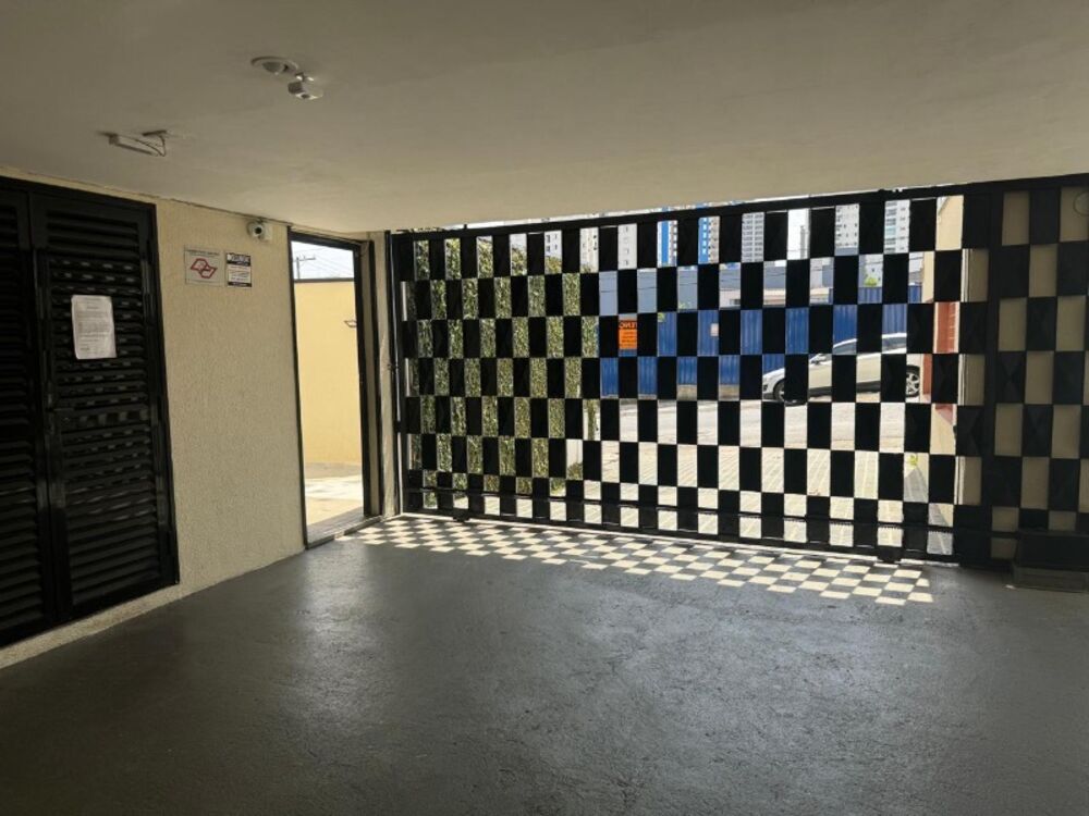 Apartamento, 2 quartos, 52 m² - Foto 12