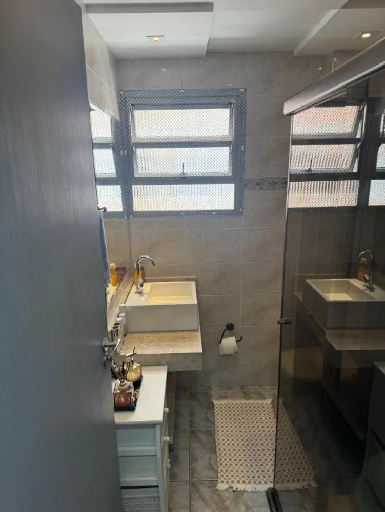 Apartamento, 2 quartos, 52 m² - Foto 37