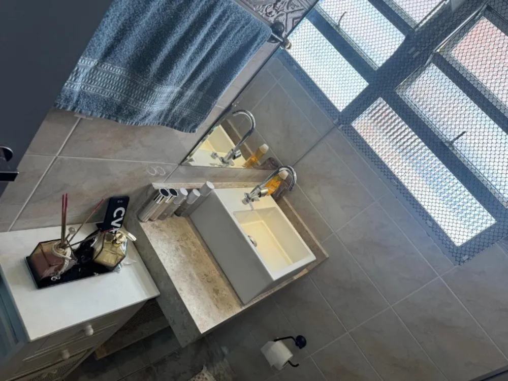 Apartamento, 2 quartos, 52 m² - Foto 40