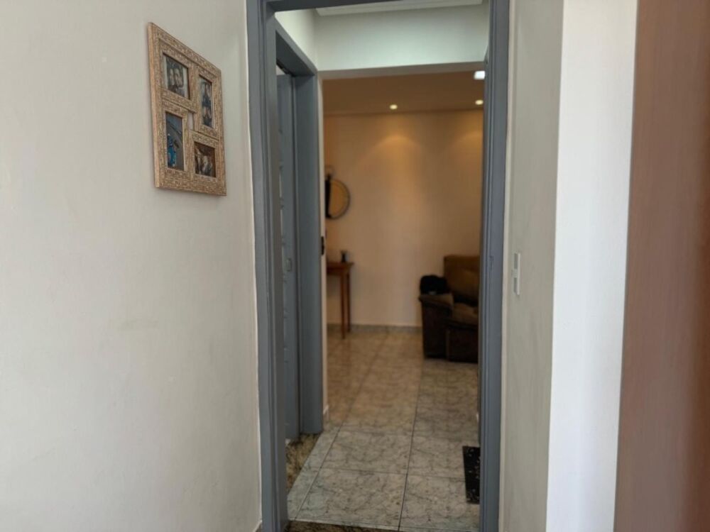 Apartamento, 2 quartos, 52 m² - Foto 17