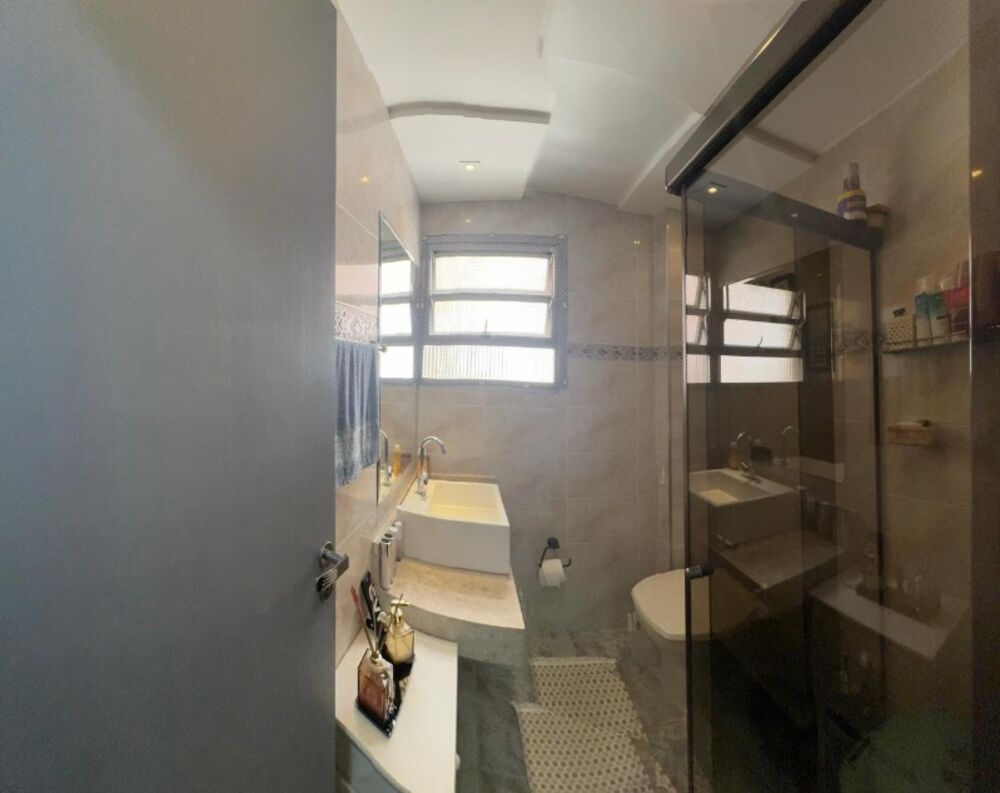 Apartamento, 2 quartos, 52 m² - Foto 25